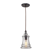Kitchen pendant lights