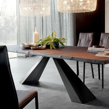 stephen_peepels's dining tables