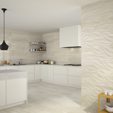 European Tiles