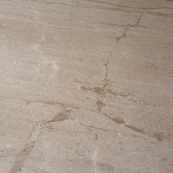 Stone Walls - Products