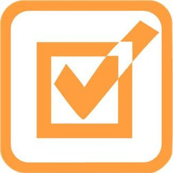 Organizing Products Developed by The Clutter Coach - Products