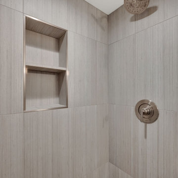 Park City | Modern High End Condo Remodel Canyon Ski Resort