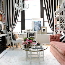 Coliade Office