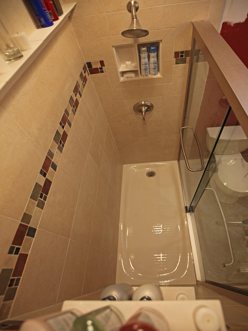 Modern Bathroom Accessories Midcentury With Bamboo Bathroom Flooring Astonishing Black And White Tile