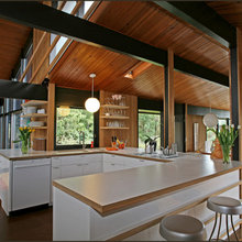Cabinets