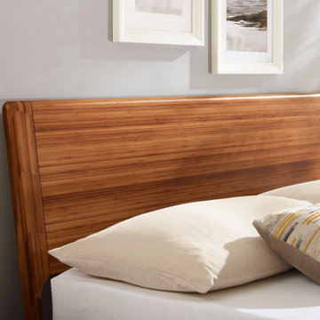 Ventura Bedroom