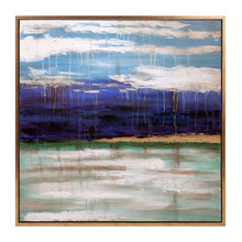 art and decor