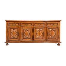 Cabinets