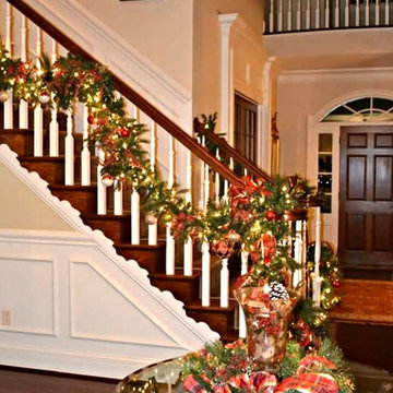 Christmas Decor