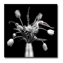 tara_cooley's ideas