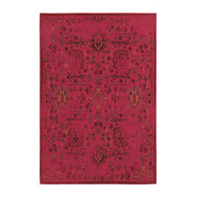 winni1206's ideas