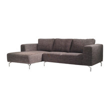 Muebles