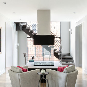 Terrace Avenue