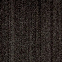 Nylon Carpet - Zen Garden Pebble - Flooring