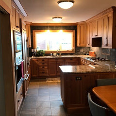 Elegant 80 Modern Kitchen Syracuse New York 2020