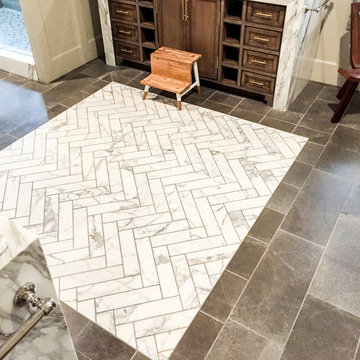 Floors