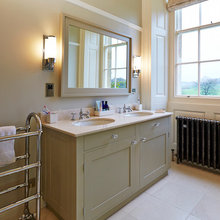 bathroom ideas
