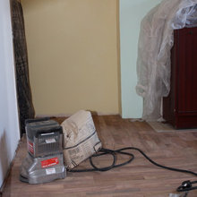 Home Office Ideas