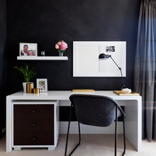 Office ideas