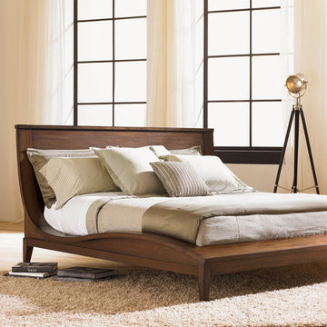 Lexington Furniture - Seductive Ideas For Your Home; Updating your look