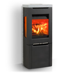 JOTUL F263 S - Products