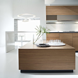 Dune cabinet products - Products