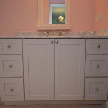 Birmingham Home Staging