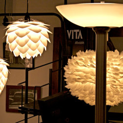 Showroom - Products