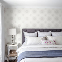 Bedroom Ideas