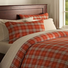 michael bedspreads