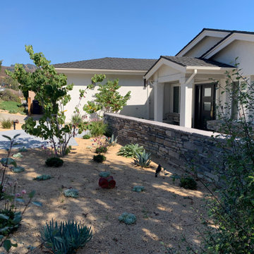 Ashjian Residence (Pismo Beach)