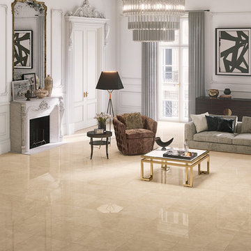 Maquis Marble collection
