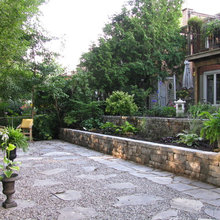 Pet Yards