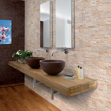 Bathroom Ideas