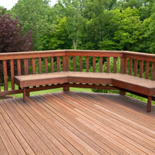 106 deck