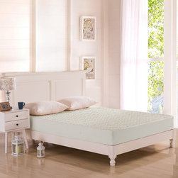 Mattress Protectors - Products