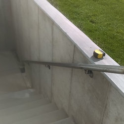 Recent project pictures - Outdoor Products