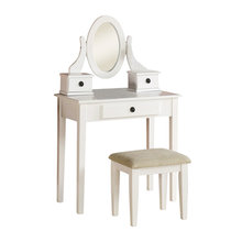 Vanity