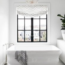 window treatments