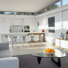 Home Ideas