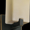 Modus Transitional Wall Sconce