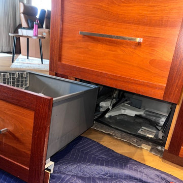 Cloverdale Appliance Repair