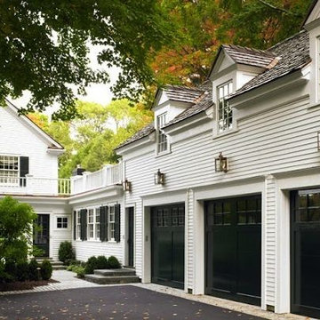 Premium Garage Door & Gate Repair Stevenson Ranch