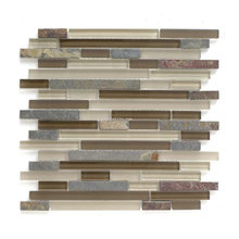Tile & Counters