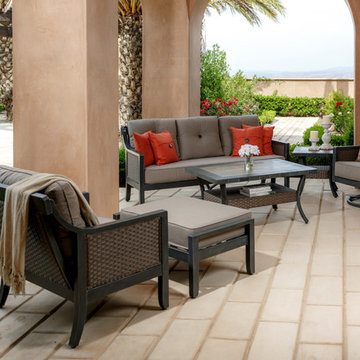 SunVilla Belize Collection