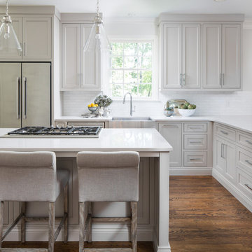 Images for Tara Fust Design | Gilhams Road Shoot