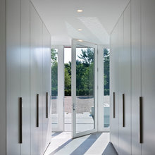 Mudroom