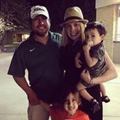 Ashleigh Ortega's photo