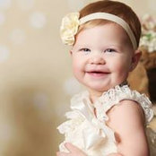 Meagan Cagle's photo