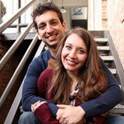 Madison Malouf's photo